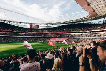 FIFA世界排名更新！西班牙登顶，日本第17，国足再度“反超”泰国｜OD体育首页（配图示意）