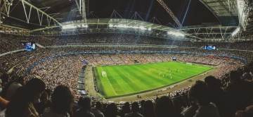 英格兰再战法国，赖斯任意球或成关键｜OD体育官方网站（配图示意）